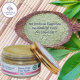 Neem Tulsi Mask