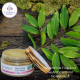 Neem Tulsi Mask