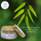 Neem Tulsi Mask