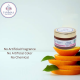 Orange Exfoliator