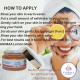 Lemon Exfoliator