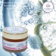 Lemon Exfoliator