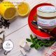 Lemon Exfoliator