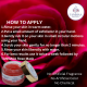 Rose Exfoliator