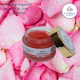 Rose Exfoliator