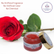 Rose Exfoliator