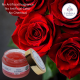 Rose Exfoliator