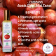 Apple Cider Face Mist Toner
