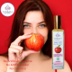Apple Cider Face Mist Toner