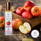 Apple Cider Face Mist Toner