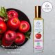 Apple Cider Face Mist Toner