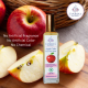 Apple Cider Face Mist Toner