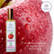 Apple Cider Face Mist Toner