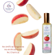 Apple Cider Face Mist Toner
