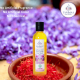 Saffron Glow Ultra Gentle Face Wash