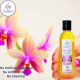 Saffron Glow Ultra Gentle Face Wash