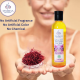Saffron Glow Ultra Gentle Face Wash