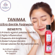 Ultra Gentle Facewash
