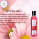 Ultra Gentle Facewash