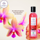 Ultra Gentle Facewash