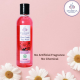 Ultra Gentle Facewash