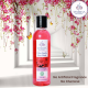 Ultra Gentle Facewash
