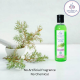 Clear and Alive Tea Tree Facewash