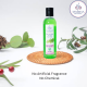 Clear and Alive Tea Tree Facewash