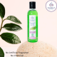 Clear and Alive Tea Tree Facewash