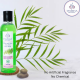 Clear and Alive Tea Tree Facewash