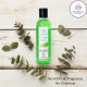 Clear and Alive Tea Tree Facewash