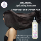 Hair Repair Hydrating Shampoo