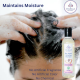 Hair Repair Hydrating Shampoo