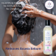 Hair Repair Hydrating Shampoo