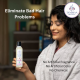 Hair Repair Hydrating Shampoo