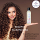 Hair Repair Hydrating Shampoo