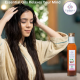 Shea Butter Hair Oil