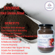 Hair Detox Mask
