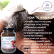 Hair Detox Mask