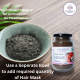 Hair Detox Mask