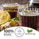 Natural Lemon Ice Tea