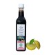 Natural Lemon Ice Tea