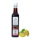 Natural Organic Fruit Beer