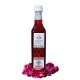 Gul-E-Wafa Rose Sharbat