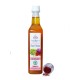 Noor-E-Kesar Sharbat
