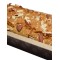 Vanilla Almond Cake(Signature Cake)