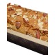 Vanilla Almond Cake(Signature Cake)