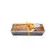 Vanilla Almond Cake(Signature Cake)