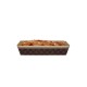 Candied Fruit Cake