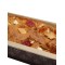 Candied Fruit Cake